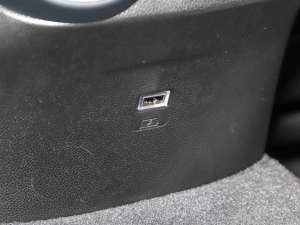 20222.0T 280HP Ti {ذ п؅^(q)