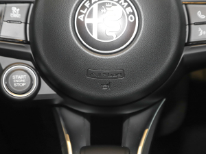 20222.0T 280HP Ti {ذ п؅^(q)