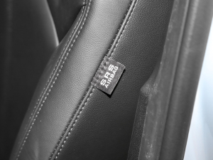 20222.0T 280HP Ti {ذ п؅^