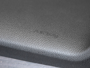 20222.0T 280HP Ti {ذ п؅^