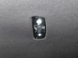 20222.0T 280HP Ti {ذ п؅^(q)