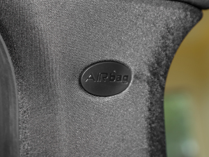 20222.0T 280HP Ti {ذ п؅^