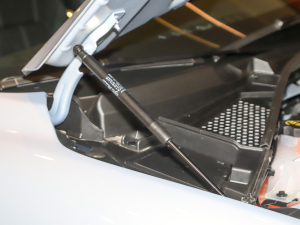 2022款2.0T 280HP Ti 驾控版 其它
