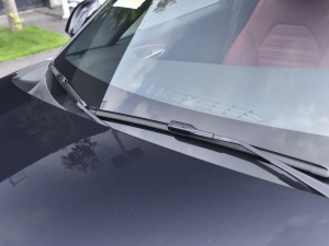 2022款2.0T 280HP Veloce 赛道版 雨刷