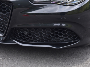 20222.0T 280HP Veloce ِ ^