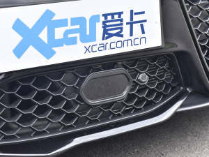 20222.0T 280HP Veloce ِ ^