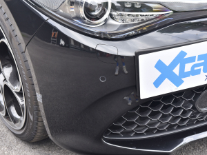 20222.0T 280HP Veloce ِ ^