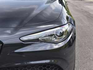 20222.0T 280HP Veloce ِ (x)(ji)^