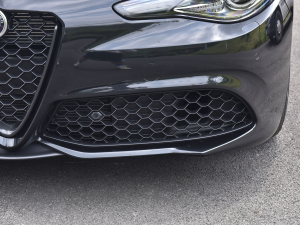 20222.0T 280HP Veloce ِ ^