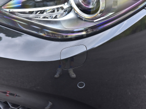 20222.0T 280HP Veloce ِ (x)(ji)^