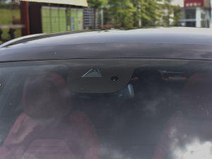 20222.0T 280HP Veloce ِ (x)(ji)^