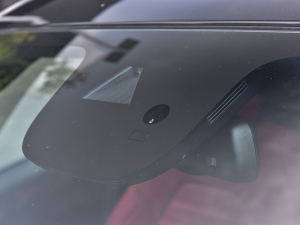 20222.0T 280HP Veloce ِ (x)(ji)^