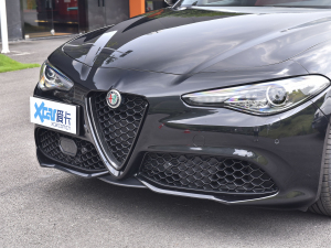 20222.0T 280HP Veloce ِ (x)(ji)^