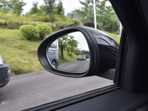 20222.0T 280HP Veloce ِ (x)(ji)^