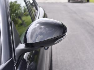 20222.0T 280HP Veloce ِ (x)(ji)^