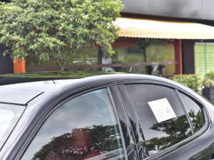 20222.0T 280HP Veloce ِ (x)(ji)^