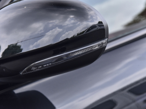 20222.0T 280HP Veloce ِ (x)(ji)^