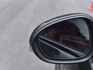 20222.0T 280HP Veloce ِ (x)(ji)^