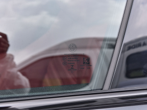 20222.0T 280HP Veloce ِ (x)(ji)^