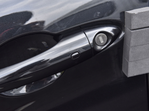 20222.0T 280HP Veloce ِ (x)(ji)^