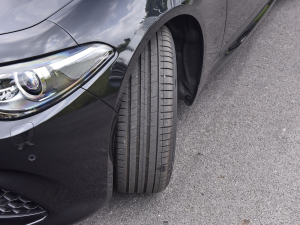 20222.0T 280HP Veloce ِ (x)(ji)^