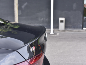 20222.0T 280HP Veloce ِ (x)(ji)^