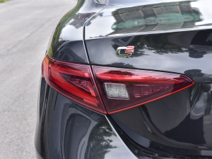 20222.0T 280HP Veloce ِ (x)(ji)^