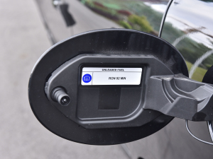 20222.0T 280HP Veloce ِ (x)(ji)^