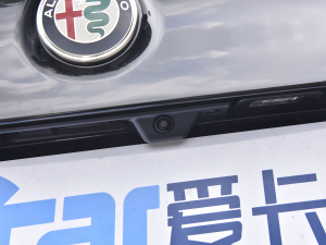 20222.0T 280HP Veloce ِ (x)(ji)^