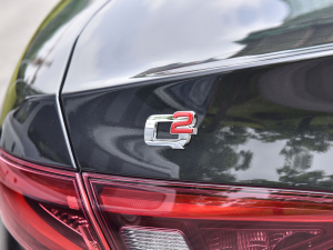 20222.0T 280HP Veloce ِ (x)(ji)^