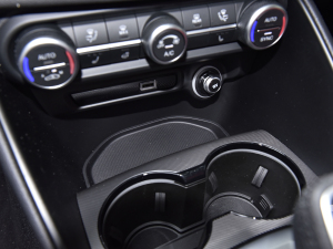 20222.0T 280HP Veloce ِ g