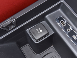 20222.0T 280HP Veloce ِ g