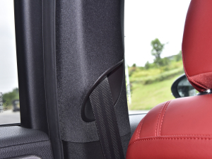 20222.0T 280HP Veloce ِ g