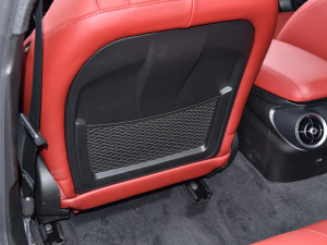 20222.0T 280HP Veloce ِ g