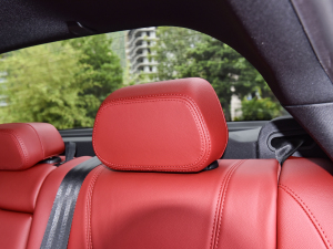 20222.0T 280HP Veloce ِ g