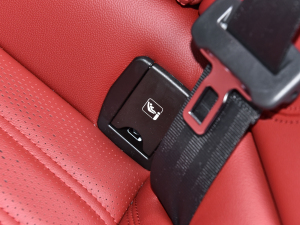 20222.0T 280HP Veloce ِ g