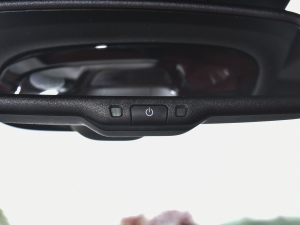 20222.0T 280HP Veloce ِ п؅^