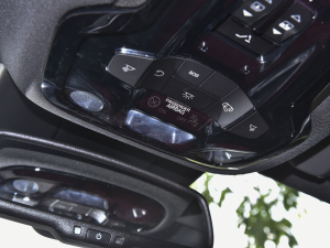 20222.0T 280HP Veloce ِ п؅^