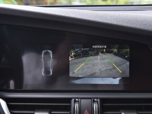 20222.0T 280HP Veloce ِ п؅^