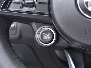 20222.0T 280HP Veloce ِ п؅^