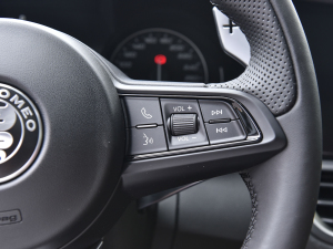 20222.0T 280HP Veloce ِ п؅^