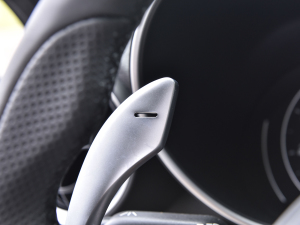 20222.0T 280HP Veloce ِ п؅^