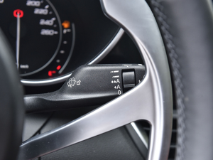 20222.0T 280HP Veloce ِ п؅^(q)