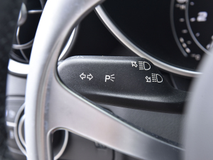 20222.0T 280HP Veloce ِ п؅^