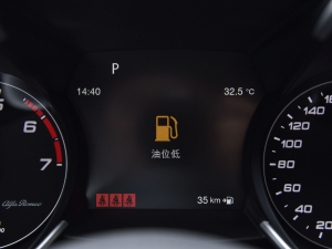 20222.0T 280HP Veloce ِ п؅^(q)