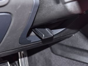 20222.0T 280HP Veloce ِ п؅^(q)