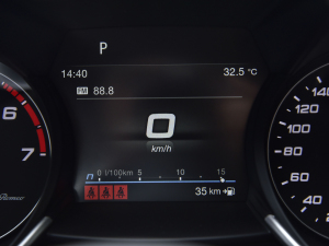 20222.0T 280HP Veloce ِ п؅^(q)