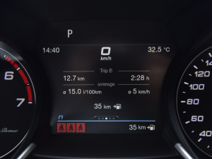 20222.0T 280HP Veloce ِ п؅^(q)