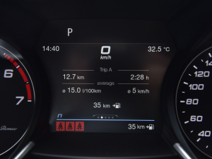 20222.0T 280HP Veloce ِ п؅^(q)