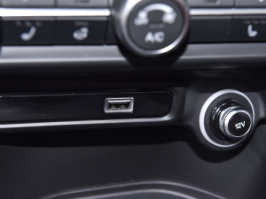 20222.0T 280HP Veloce ِ п؅^(q)